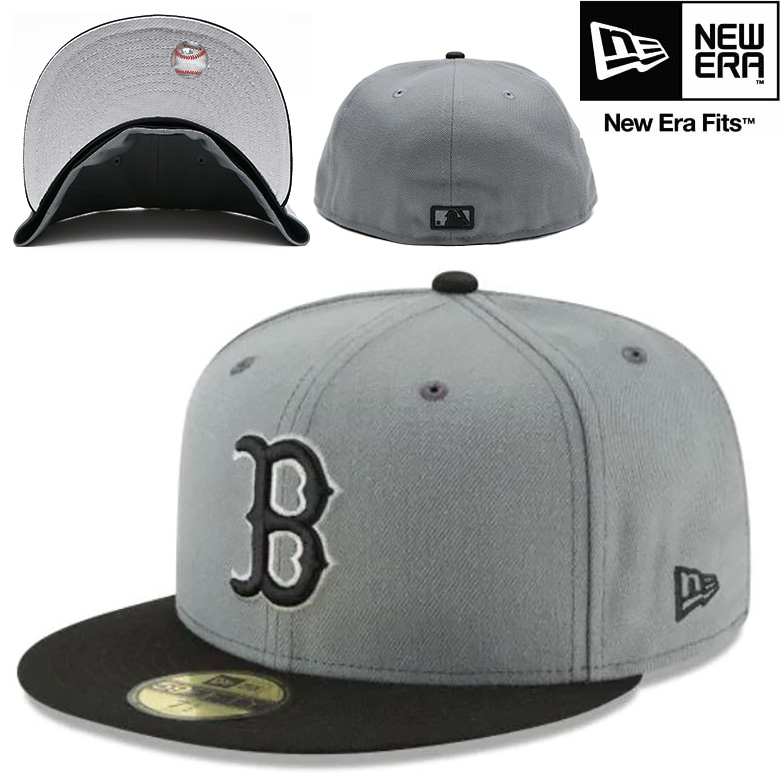 楽天市場】ニューエラ 限定 キャップ 海外限定 日本未発売 NEW ERA