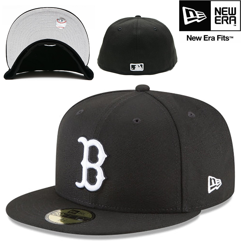 楽天市場】ニューエラ 限定 キャップ 海外限定 日本未発売 NEW ERA 