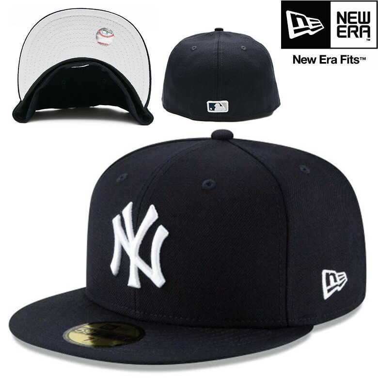 【楽天市場】ニューエラ 限定 キャップ 海外限定 日本未発売 NEW ERA 59FIFTY MLB Boston Red Sox World  Series 2004 Navy ボストン・レッドソックス ワールドシリーズ 正規取扱店 ベースボールキャップ CAP 帽子 11783657  【12時迄のご注文で当日 ...