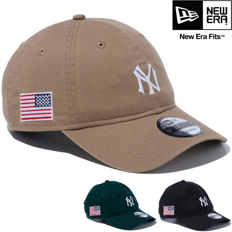 楽天市場】ニューエラ キャップ NEW ERA 9TWENTY 大阪近鉄