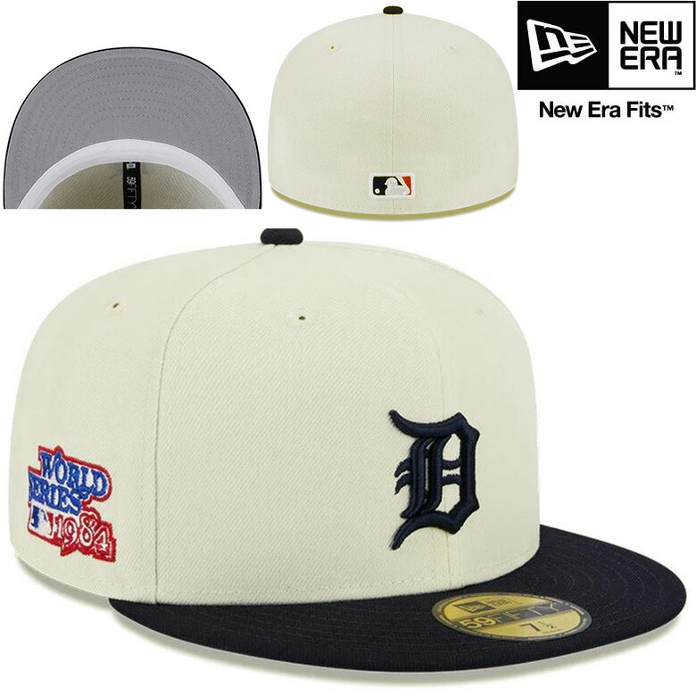 楽天市場】ニューエラ 限定 キャップ 海外限定 日本未発売 NEW ERA