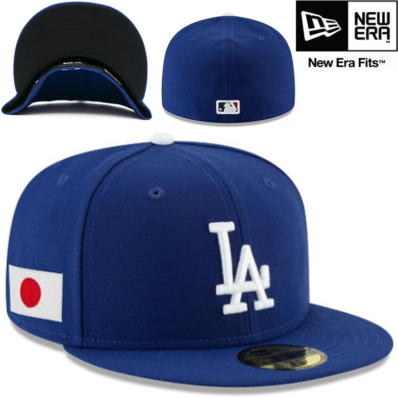 日本未入荷 New Era ニューエラ ベースボールキャップ MLB NEW ERA キャップ 帽子 「日本未発売/WEB限定」NEW ERA