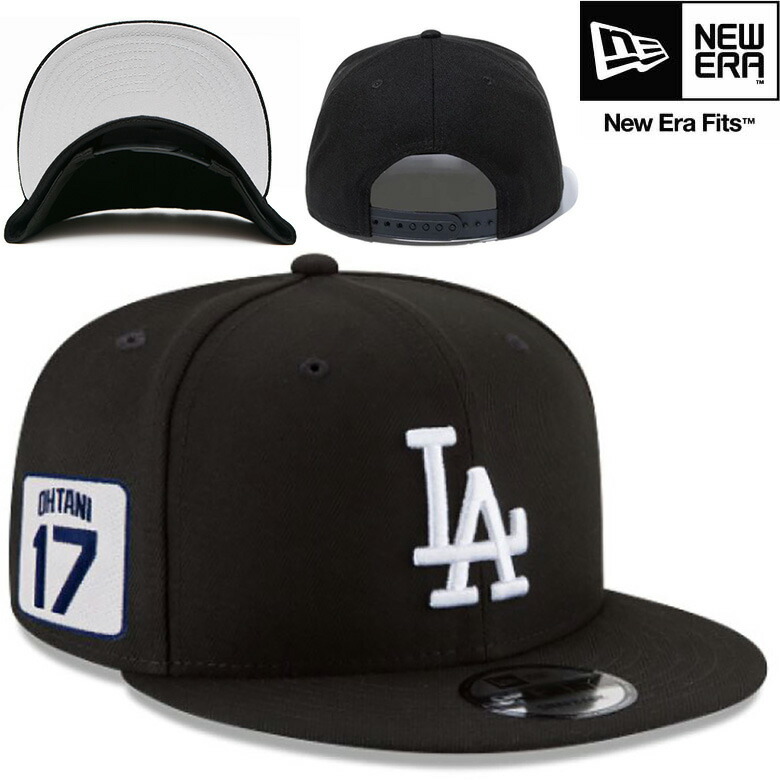 【楽天市場】ニューエラ 限定 キャップ 海外限定 日本未発売 NEW ERA 59FIFTY MLB New York Yankees Navy  ニューヨーク・ヤンキース 正規取扱店 ベースボールキャップ MLB メジャーリーグ ベースボール CAP キャップ 帽子 11941906  【12時迄のご注文 ...