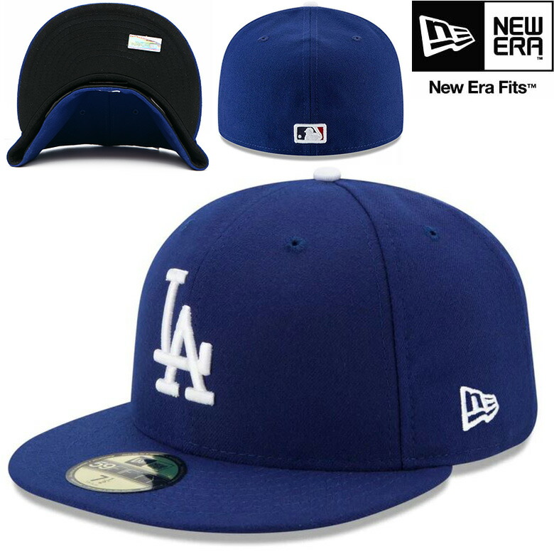 楽天市場】ニューエラ 限定 キャップ 海外限定 日本未発売 NEW ERA 9FIFTY MLB San Diego Padres Brown  サンディエゴ・パドレス 正規取扱店 帽子 ベースボールキャップ CAP スナップバックキャップ メジャーリーグ 12351317  【12時迄のご注文で当日出荷（店舗休業日以外 ...