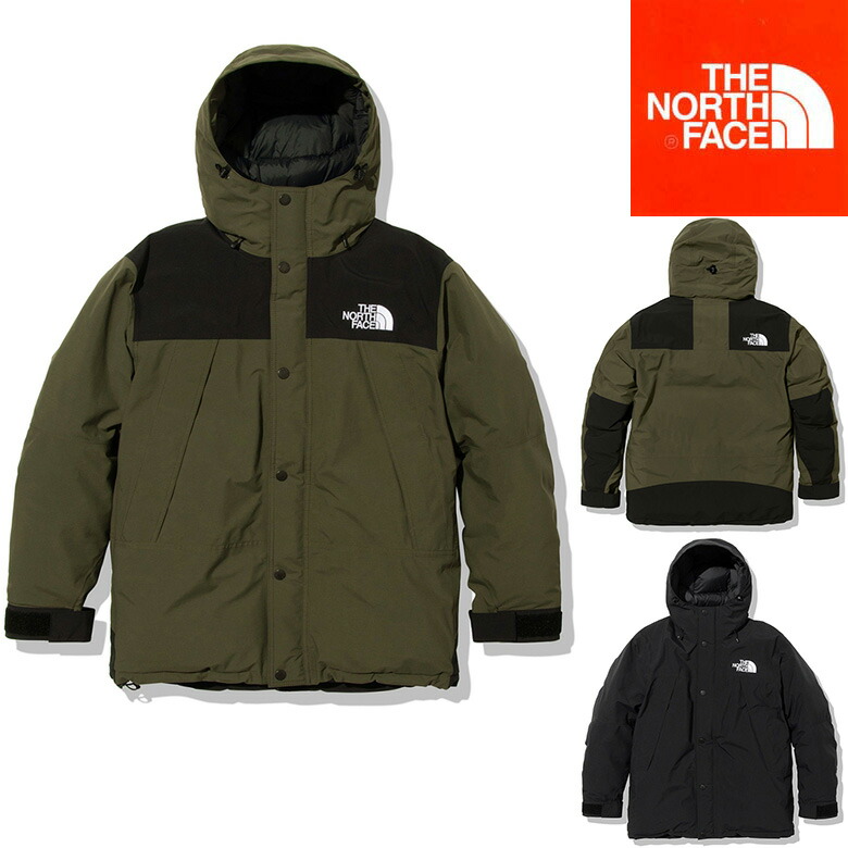 楽天市場】ザ ノースフェイス フリース THE NORTH FACE DENALI 2 楽天市場】ザ ノースフェイス フリース THE NORTH FACE DENALI 2