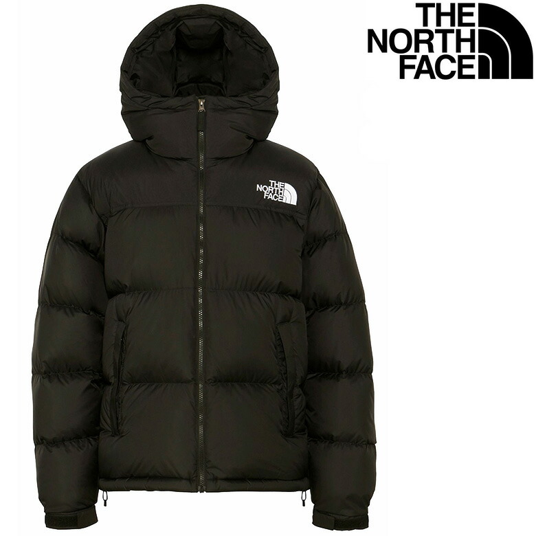 楽天市場】ノースフェイス ダウン ジャケット THE NORTH FACE NUPTSE JACKET 【正規品】 ヌプシジャケット ダウンジャケット  アウター メンズ ヌプシ DOWN ザ・ノース・フェイス ND92335 ゴールドウィン商品 : PAJABOO