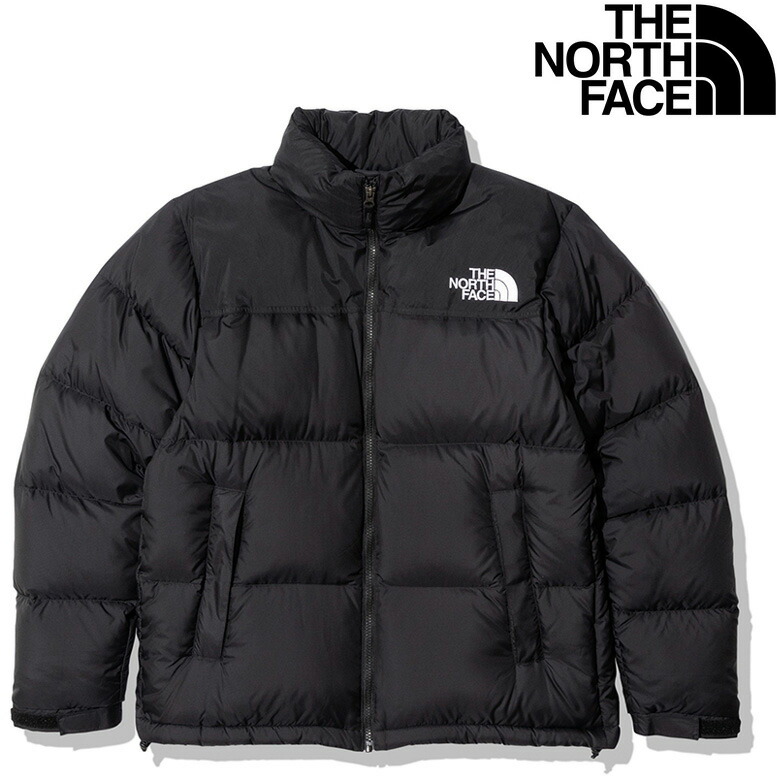 楽天市場】ノースフェイス ダウン THE NORTH FACE 1996 RETRO NUPTSE JACKET ザ ノースフェイス ジャケット  （日本未発売商品USA商品） ノースフェイス ヌプシジャケット ダウンジャケット アウター メンズ ダウン DOWN レトロヌプシ ジャケット  ザ・ノース・フェイス 700 ...