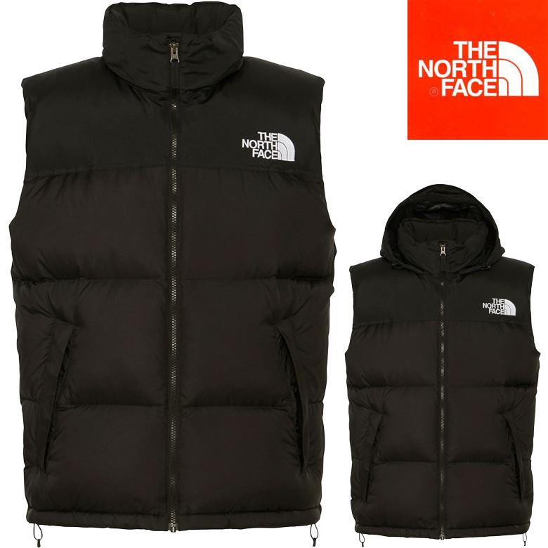 楽天市場】ザ ノースフェイス ジャケット THE NORTH FACE TNF JACKET