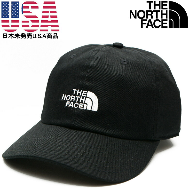 楽天市場】ノースフェイス × ニューエラ キャップ THE NORTH