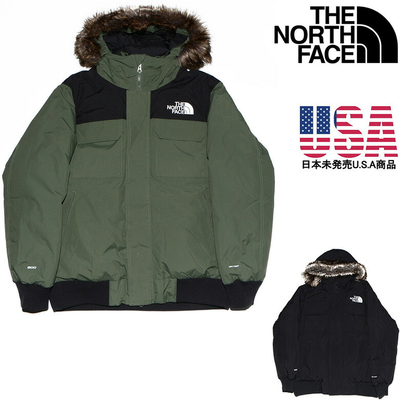 楽天市場】ノースフェイス ダウン THE NORTH FACE 1996 RETRO NUPTSE JACKET ザ ノースフェイス ジャケット （ 日本未発売商品USA商品） ノースフェイス ヌプシジャケット ダウンジャケット アウター メンズ ダウン DOWN レトロヌプシ ジャケット  ザ・ノース・フェイス 700 ...