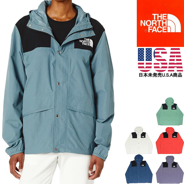 楽天市場】ザ ノースフェイス ジャケット THE NORTH FACE MOUNTAIN