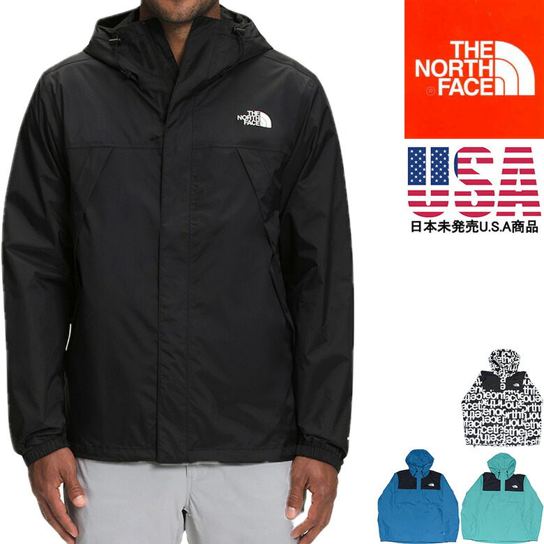 楽天市場】ザ ノースフェイス ジャケット THE NORTH FACE MOUNTAIN LIGHT JACKET 【正規品】 ザ・ノースフェイス  マウンテンライトジャケット メンズ アウター マウンテンパーカー ジャケット マウンテン パーカー マンパー ナイロン ジャケット ザ・ノース・フェイス  