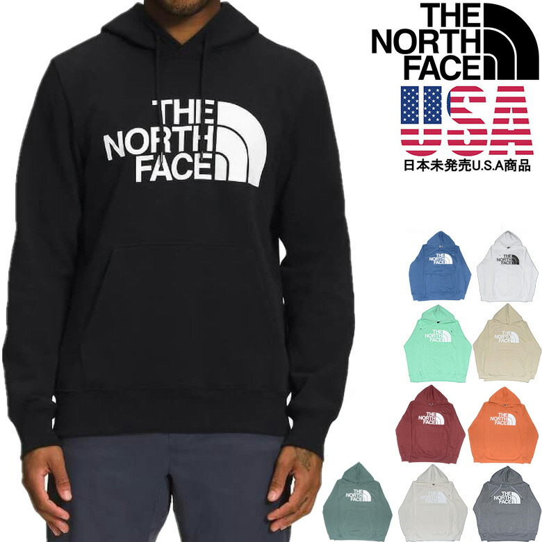 ●THE NORTH FACE●ノースフェイス●ザノースフェイス●パーカー●スウェット●スクエアロゴフルジップ●ブラック●M● THE NORTH FACE ザ・ノース・フェイス パーカー スウェット