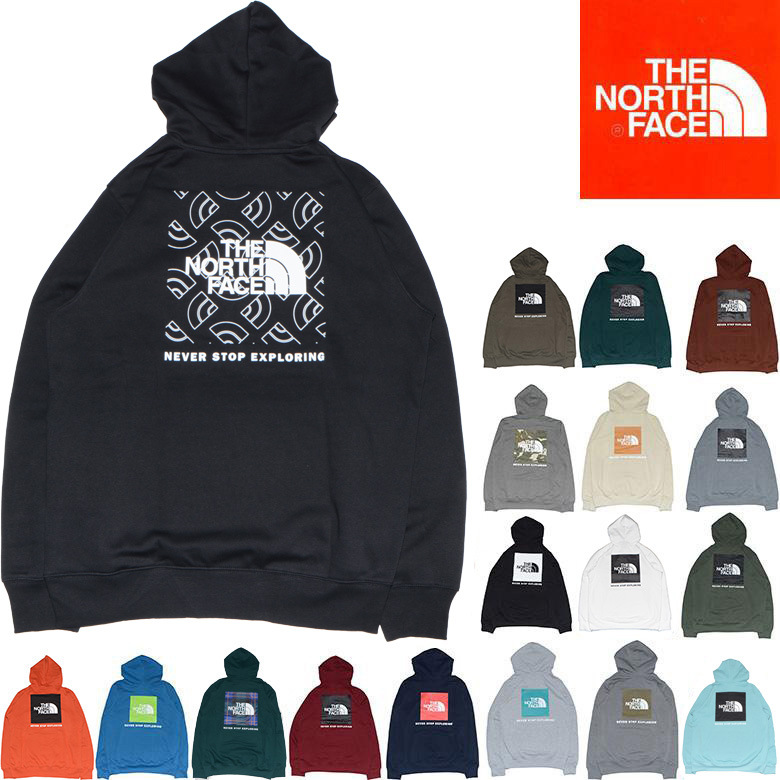 楽天市場】ザ ノースフェイス シャツ THE NORTH FACE S/S BAYTRAIL