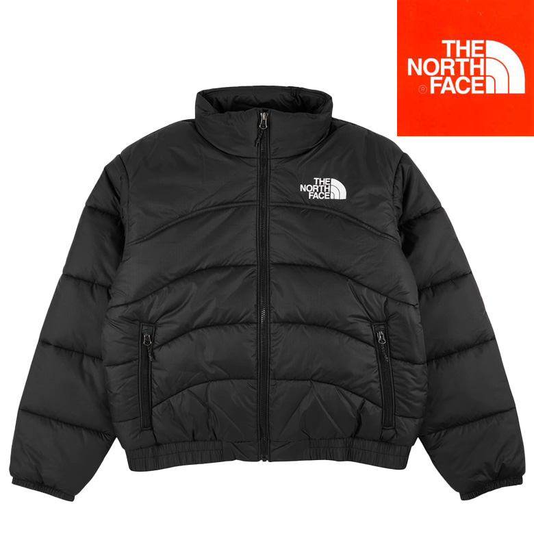 楽天市場】ザ ノースフェイス パーカー THE NORTH FACE SLEEVE HIT