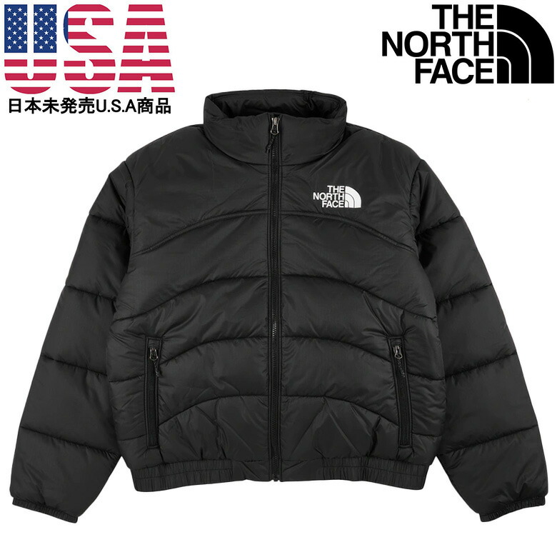 楽天市場】ノースフェイス ダウン ジャケット THE NORTH FACE NUPTSE JACKET 【正規品】 ヌプシジャケット ダウンジャケット  アウター メンズ ヌプシ DOWN ザ・ノース・フェイス ND92335 ゴールドウィン商品 : PAJABOO