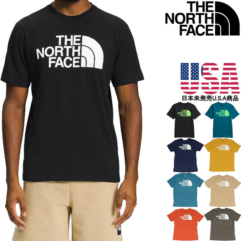★seri 様★THE NORTH FACE/ザノースフェイス　Ｔシャツ・ロンＴ 楽天市場】ザ ノースフェイス ロンT THE NORTH FACE L/S BOX NSE