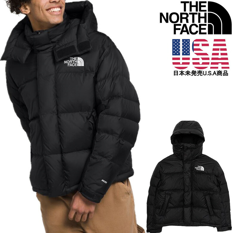 楽天市場】ノースフェイス ダウン THE NORTH FACE 1996 RETRO NUPTSE JACKET ザ ノースフェイス ジャケット  （日本未発売商品USA商品） ノースフェイス ヌプシジャケット ダウンジャケット アウター メンズ ダウン DOWN レトロヌプシ ジャケット ザ・ ノース・フェイス 700 ...