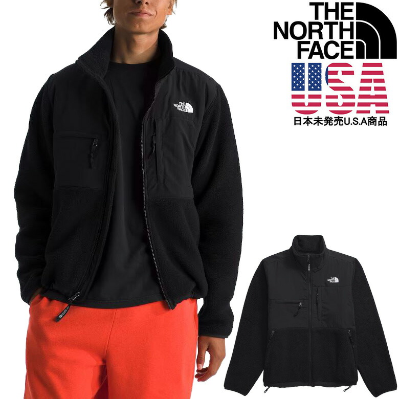 楽天市場】ザ ノースフェイス ジャケット THE NORTH FACE VENTURE 2 JACKET ノースフェイス ジャケット （日本未発売USA商品）  ベンチャー2 ジャケット メンズ マウンテン パーカー アウター ナイロン ジャケット マンパー ザ・ノース・フェイス : PAJABOO