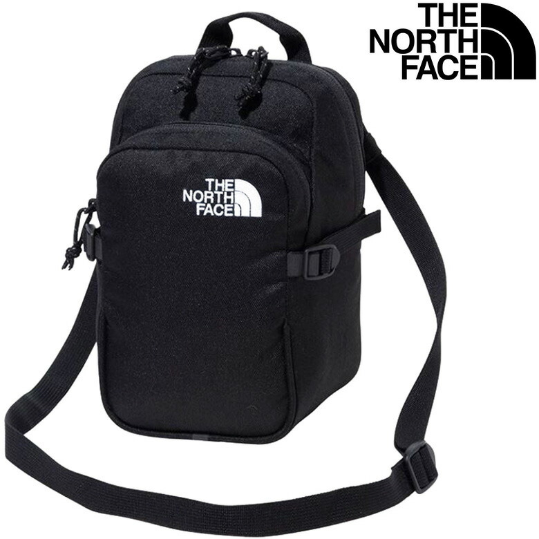 楽天市場】ザ ノースフェイス ハット THE NORTH FACE HORIZON