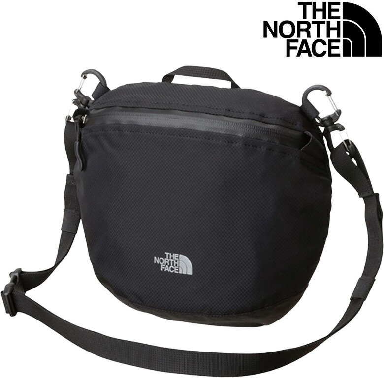 極美品！ザ ノースフェイス ロールパック15　メッセンジャーバッグ　防水バッグ 楽天市場】ノースフェイス THE NORTH FACE ロール パック 15