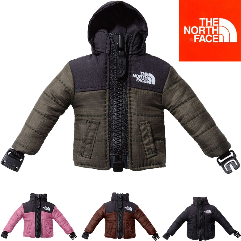 楽天市場】ザ ノースフェイス ジャケット THE NORTH FACE TNF JACKET