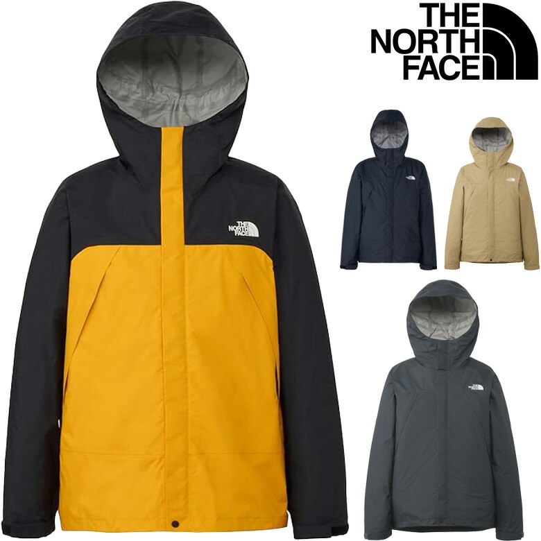 楽天市場】ノースフェイス ジャケット メンズ THE NORTH FACE