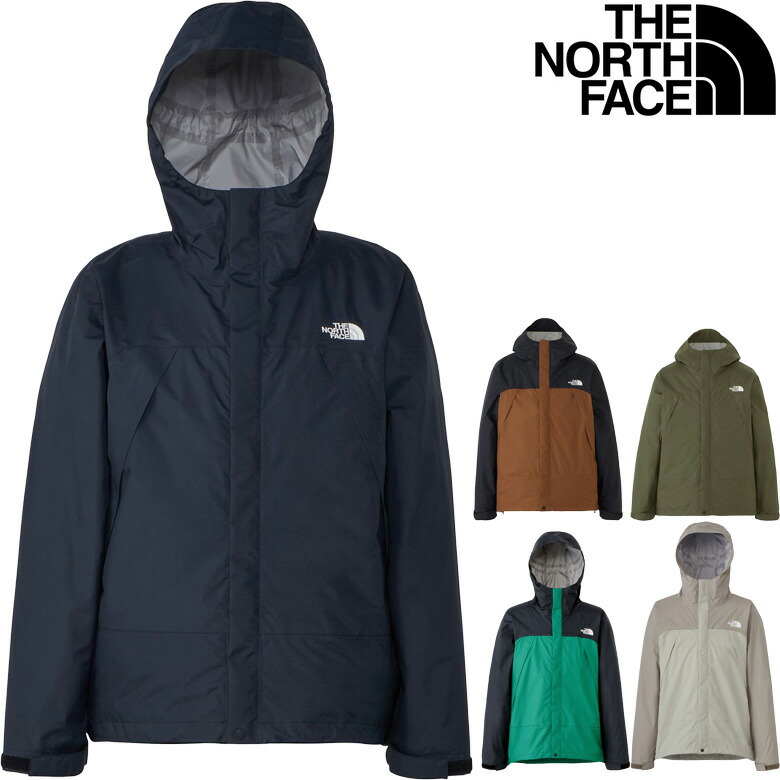 楽天市場】ザ ノースフェイス ジャケット THE NORTH FACE 86