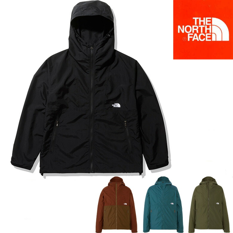 楽天市場】ノースフェイス ダウン ジャケット THE NORTH FACE NUPTSE 