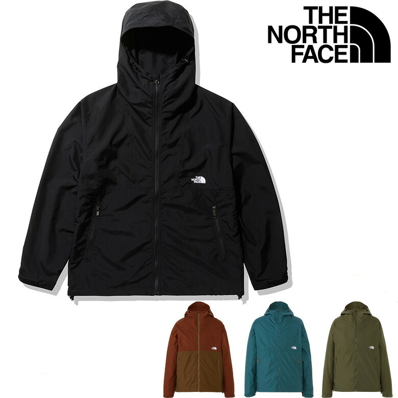 楽天市場】ノースフェイス ダウン ジャケット THE NORTH FACE NUPTSE JACKET 【正規品】 ヌプシジャケット ダウンジャケット  アウター メンズ ヌプシ DOWN ザ・ノース・フェイス ND92335 ゴールドウィン商品 : PAJABOO