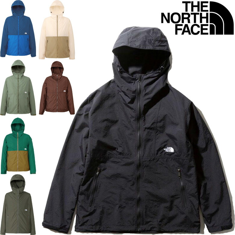 楽天市場】ノースフェイス ダウン THE NORTH FACE 1996 RETRO