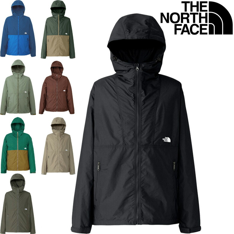 THE NORTH FACE ジャケット フード付き　マウンテンパーカー 楽天市場】ノースフェイス ジャケット メンズ アウター THE