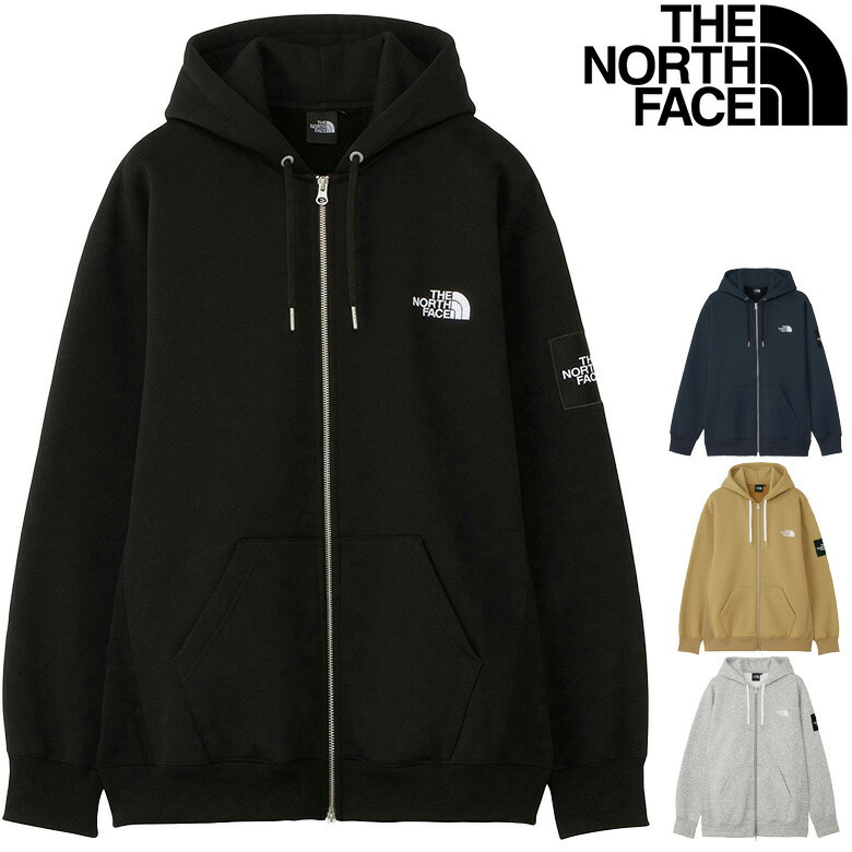 楽天市場】ノースフェイス ダウン ジャケット THE NORTH FACE NUPTSE JACKET 【正規品】 ヌプシジャケット ダウンジャケット  アウター メンズ ヌプシ DOWN ザ・ノース・フェイス ND92335 ゴールドウィン商品 : PAJABOO