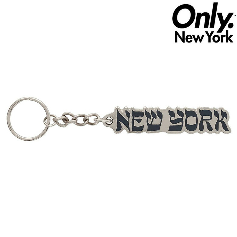 楽天市場】（ ハフ キーチェーン ） HUF EMPIRE STATE KEYCHAIN キーホルダー : PAJABOO