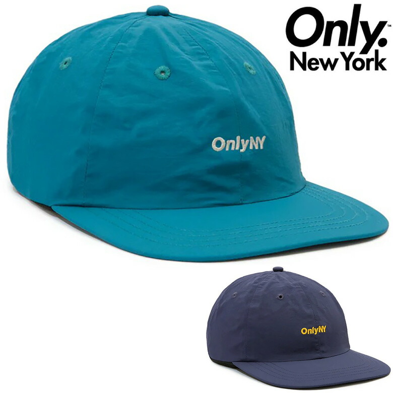 楽天市場】ONLY NY オンリーニューヨーク コーデュロイ LOGO 5