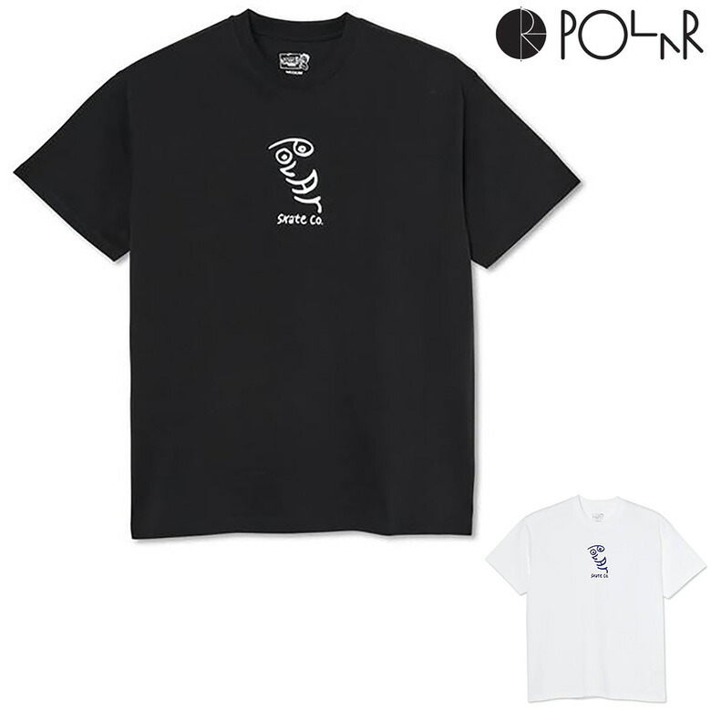 最新作人気 アウター POLAR TEE / ポーラーティー ZOZOTOWN PayPay 
