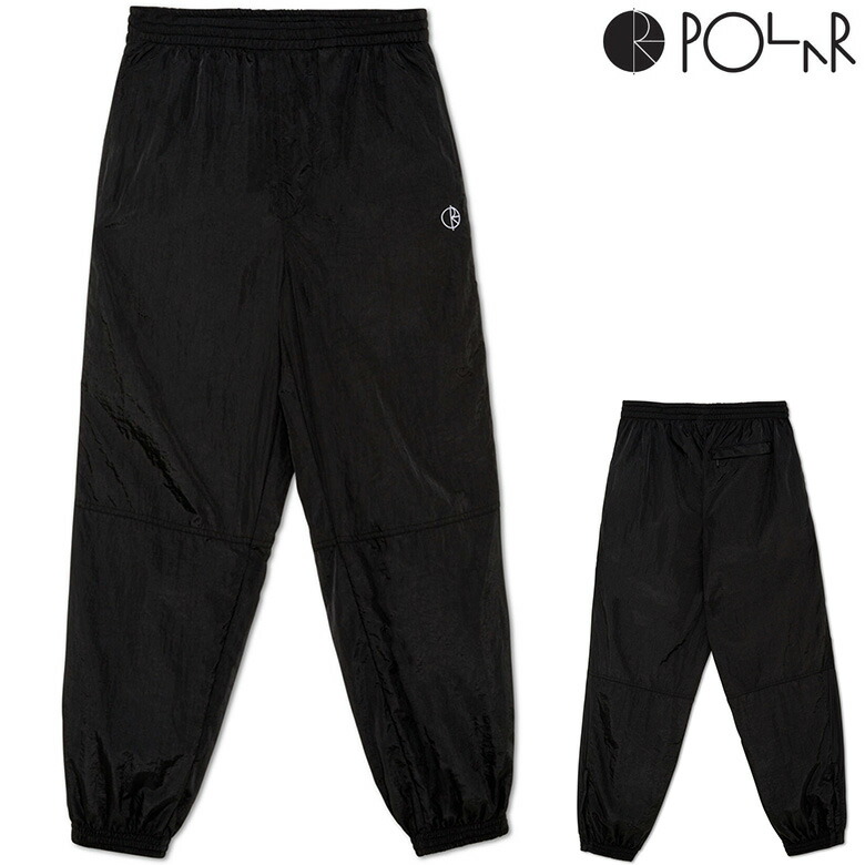 ポーラースケート サーフパンツ POLAR SKATE CO. ( ポーラー ) SURF PANTS│JAU / ジャウー