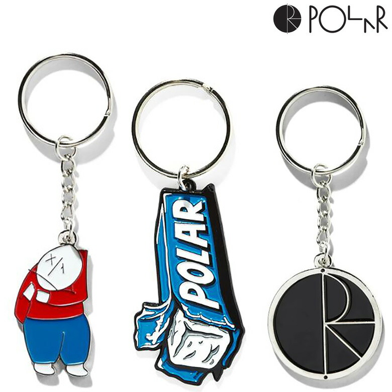 リンバスカンパニー 刺繍キーホルダー12個セット リンバスカンパニー 刺繍キーホルダー12個セット リンバスカンパニー