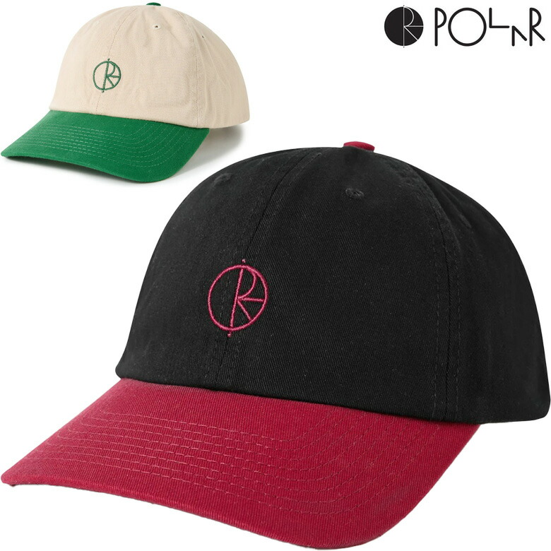 スケートボード Punkandyo Cap punkandyo cap