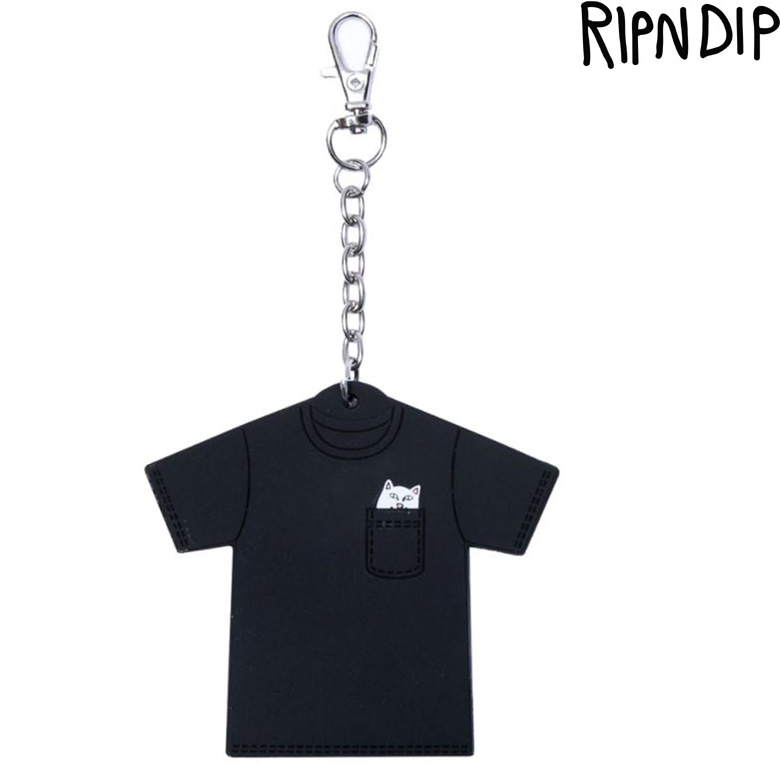 送料無料★RIPNDIP/Lord Angel Plush キーホルダー RipNDip Angel Nerm Plush Keychain White for Sale Canada