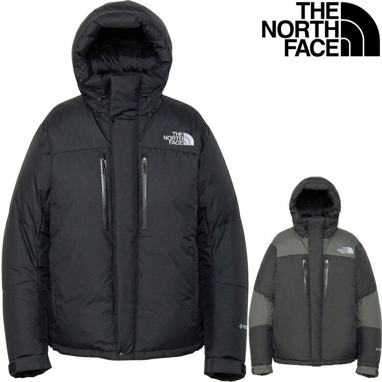 楽天市場】ノースフェイス ダウン パーカー ジャケット THE NORTH FACE