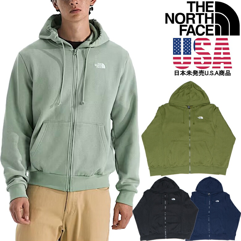 楽天市場】ザ ノースフェイス パーカー THE NORTH FACE SQUARE LOGO
