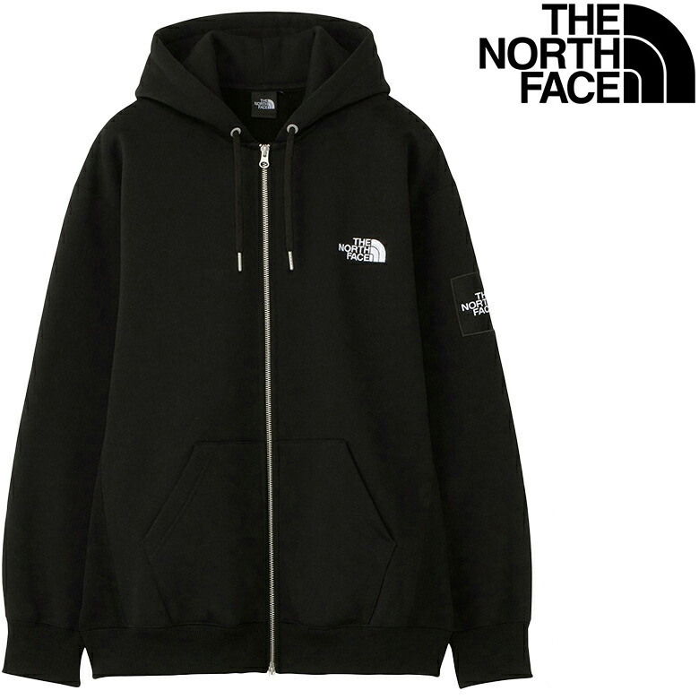 楽天市場】THE NORTH FACE ザ ノースフェイス TRACKTOP FULLZIP HOODIE