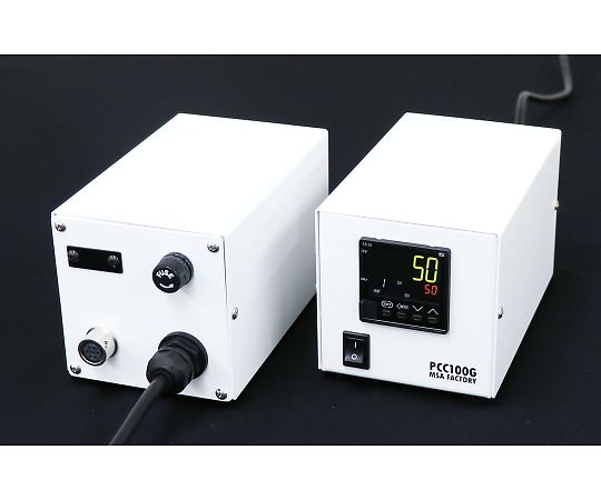 ホットプレート 温度コントローラー付 ホットプレート 温度コントローラー付