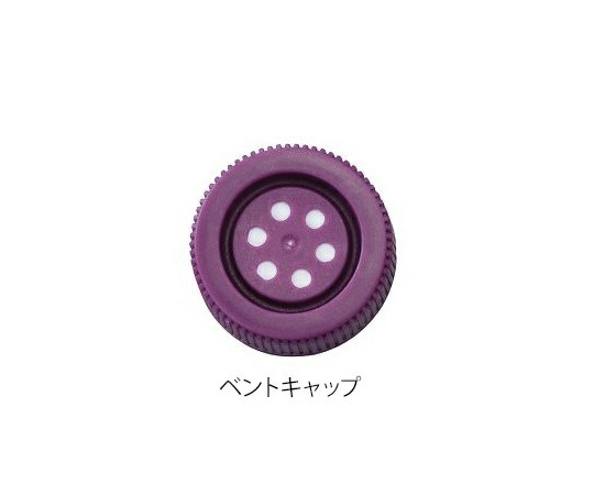 差し上げ物寄せあわせ
