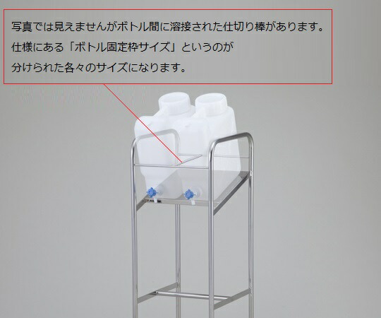 差し上げ物寄せあわせ