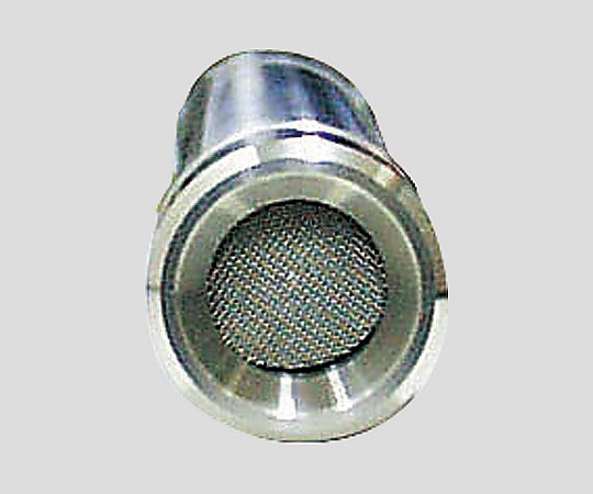 地下水採水器 950g