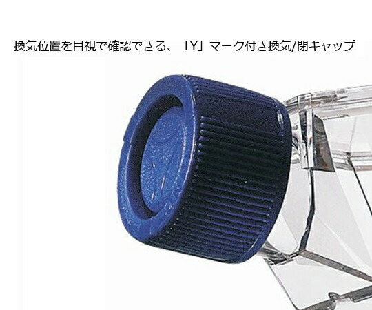 差し上げ物寄せあわせ