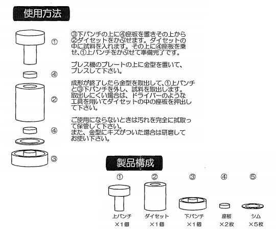 5％OFF 激安超安値 熱プレス機用金型 panamaxsystemltd.com panamaxsystemltd.com