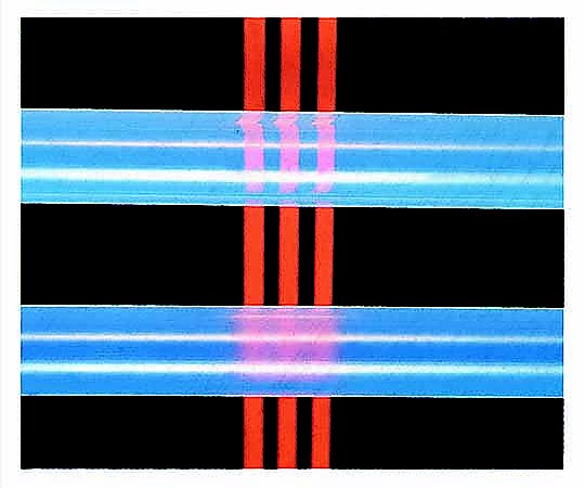 60876円 上等 ナフロン R PFA-HGチューブ 22×25φ 1巻 10m